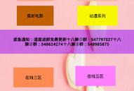 十八禁视频软件,内容审查与监管挑战